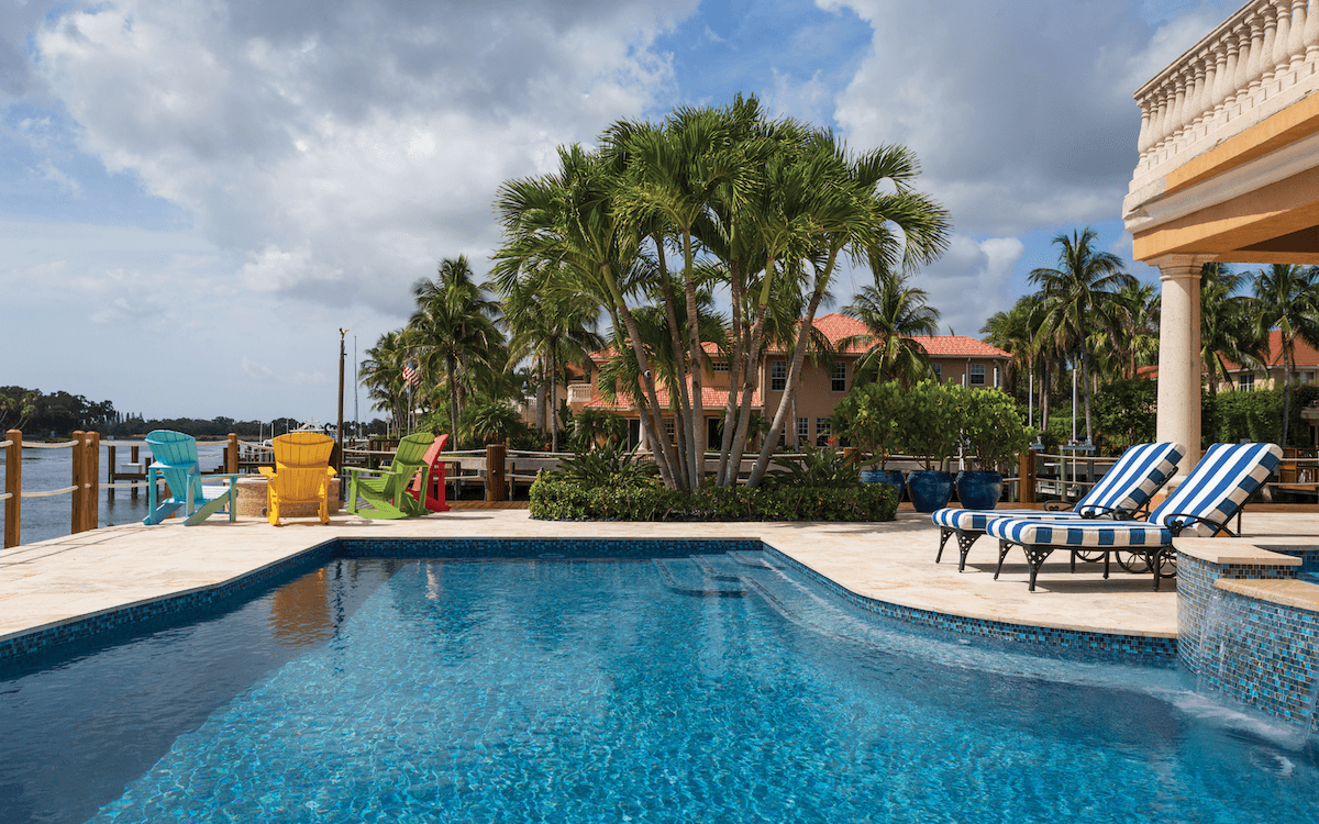 Service Background Service Background